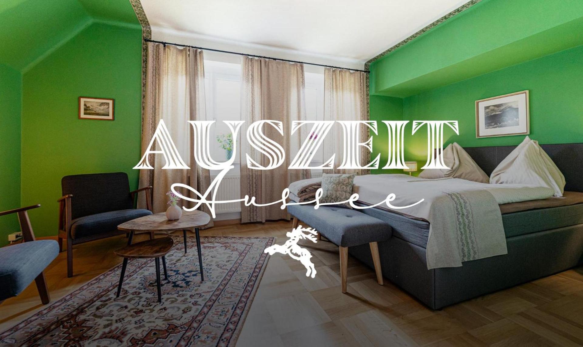 Haus mit 4 Schlafzimmern