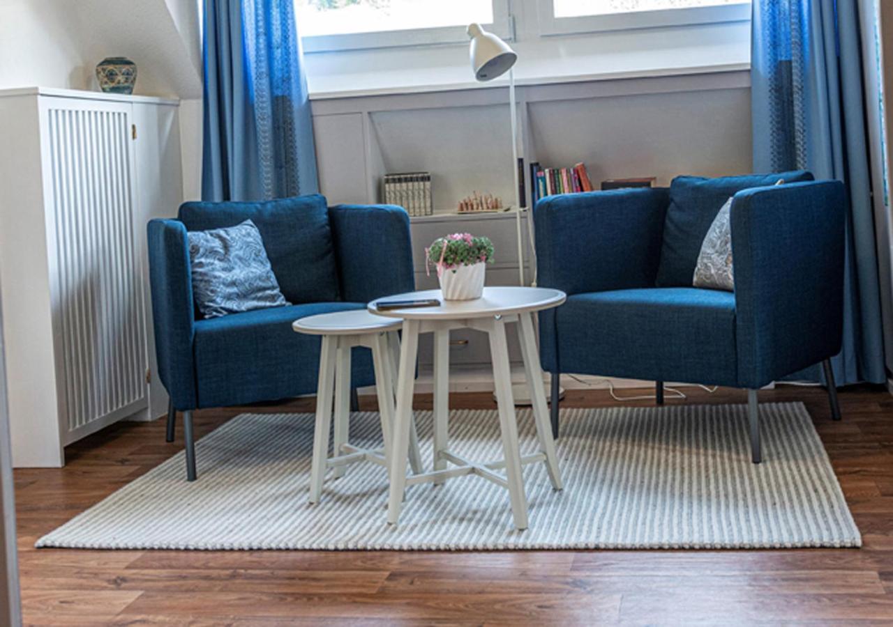 livingArea
